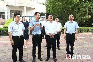 李玮锋：我要是真有魔力就好了，那我就去“咒”一下日韩